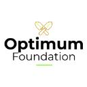 Optimum Foundation Repair logo